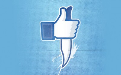 Le code pour inviter d’un coup tous ses amis Facebook à aimer une page