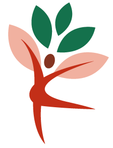 logo de l'Association l'Arbre qui danse
