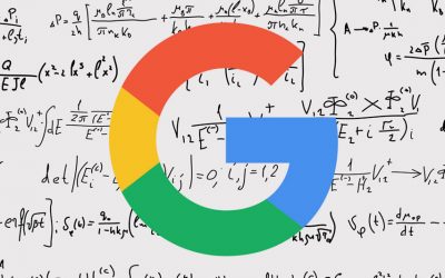 40 critères de classement utilisés par Google pour positionner votre site