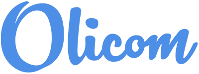 Logo Olicom